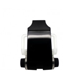 Estable Teléfono Móvil Clip Holder Clamp Para PS4 - Envío Gratuito