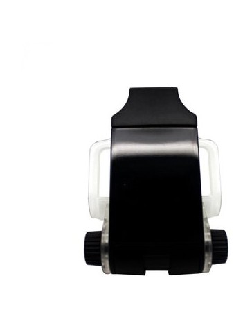 Estable Teléfono Móvil Clip Holder Clamp Para PS4 - Envío Gratuito