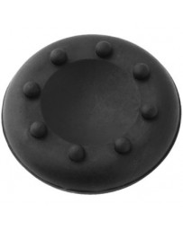 EH Portátil silicona pulgar Stick Grip tapones para control - Envío Gratuito