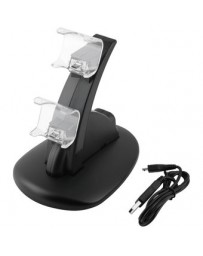 EH PS4 Dual USB de carga de sobremesa - Envío Gratuito