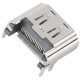 ER Nuevo conector de interfaz del zócalo del puerto HDMI - Envío Gratuito