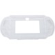 Generic Funda Cubierta Protectora Para Sony PlayStation - Envío Gratuito