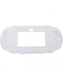Generic Funda Cubierta Protectora Para Sony PlayStation - Envío Gratuito