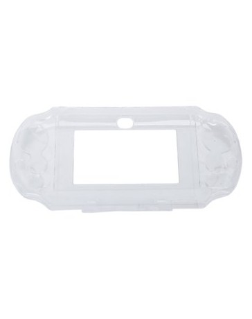Generic Funda Cubierta Protectora Para Sony PlayStation - Envío Gratuito