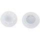 Generic Tapas Cap De Mando Para Sony PS3 PS2 - Envío Gratuito