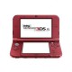 Consola New Nintendo 3DS XL-Rojo - Envío Gratuito