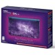 Consola New Nintendo 3DS XL (New Galaxy Style) - Envío Gratuito