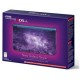 Consola Nintendo 3DS XL Galaxy Style - Envío Gratuito