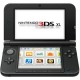 Reacondicionado Nintendo 3DS XL MARIO TENNIS Bundle - Envío Gratuito