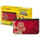 Consola Nintendo 3DS XL Super Mario Bros 2 Limited Edition - Envío Gratuito