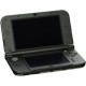 Consola Videojuego Nintendo 3DS XL Negro Gamer - Envío Gratuito