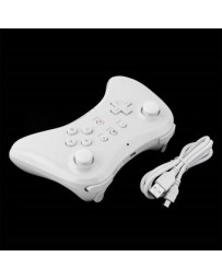 Nuevo Bluetooth Wireless control remoto Gamepad - Envío Gratuito