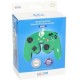 Nuevo PDP Wired Fight Pad For Wii U - Luigi [Luigi] - Envío Gratuito