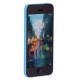 Celular Mejor Smartphone Libre iPhone 5C A1456 4G iOS 7 Dual Core 32GB Reacondicionado -Azul US PLUG. - Envío Gratuito