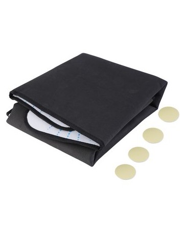 EH Anti deslizamiento Dance Revolution Pad alfombra - Envío Gratuito