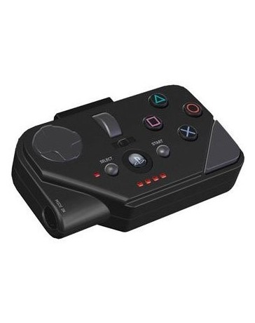 PlayStation 3 Rock Band 3 MIDI PRO - Envío Gratuito