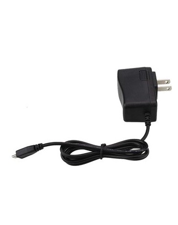 3MP Wifi Mini Robot CCTV De La Red De Seguridad - Envío Gratuito