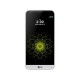 Smartphone LG G5 16mpx 32gb Libre Para Cualquier Compañia-Blanco - Envío Gratuito