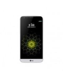 Smartphone LG G5 16mpx 32gb Libre Para Cualquier Compañia-Blanco - Envío Gratuito