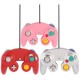 ER 1pc New Game Pad Controller Joystick para Nintendo - Envío Gratuito