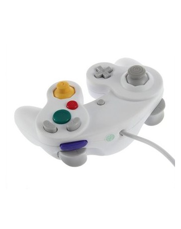 EH 1 Pc juego del choque JoyPad del Vibración Para Pad - Envío Gratuito