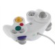 EH 1 Pc juego del choque JoyPad del Vibración Para Pad - Envío Gratuito