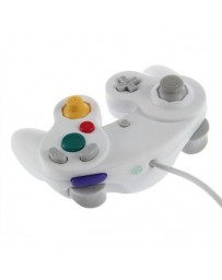 EH 1 Pc juego del choque JoyPad del Vibración Para Pad - Envío Gratuito