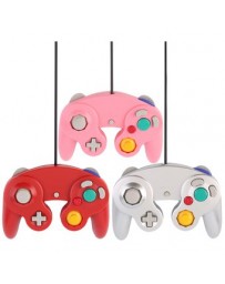 ER 1pc New Game Pad Controller Joystick para Nintendo - Envío Gratuito