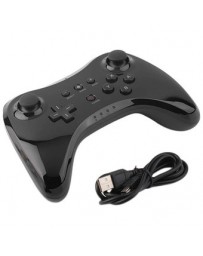 EH Nuevo Bluetooth Wireless Control Remoto Gamepad - Envío Gratuito