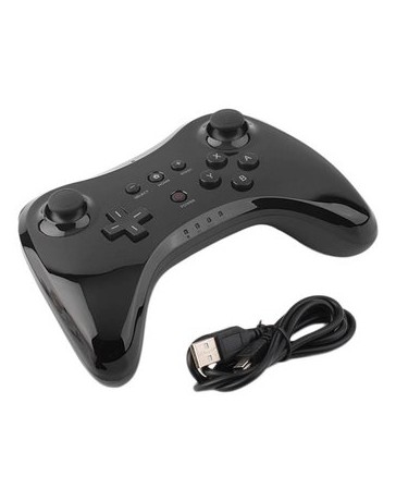 EH Nuevo Bluetooth Wireless Control Remoto Gamepad - Envío Gratuito