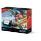 Consola Nintendo Wii U 32GB Mario Kart 8 - Envío Gratuito