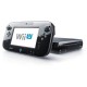 Consola Nintendo Wii U De Videojuegos Version Wind Waker - Envío Gratuito