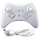 Gamepad nuevo Bluetooth inalámbrico dual blanco analógico - Envío Gratuito