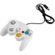 ER 1pc New Game Pad Controller Joystick para Nintendo - Envío Gratuito