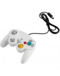 ER 1pc New Game Pad Controller Joystick para Nintendo - Envío Gratuito
