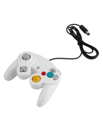 ER 1pc New Game Pad Controller Joystick para Nintendo - Envío Gratuito