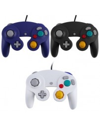 ER 1pc New Game Pad Controller Joystick para Nintendo - Envío Gratuito