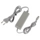 Cable de alimentacion Adaptador para Nintendo Wii U - Envío Gratuito