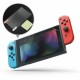 Mica Protectora Para Nintendo Switch Project Design - Envío Gratuito