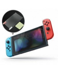 Mica Protectora Para Nintendo Switch Project Design - Envío Gratuito
