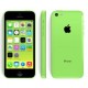 Apple iPhone 5C A1532 4G iOS 7 Dual Core 8GB -Verde - Envío Gratuito