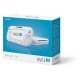 Consola Nintendo Wii U Console 8GB Basic Set - Blanca - Envío Gratuito