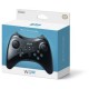 Reacondicionado Control Nintendo Wii U Pro Controller Nuevo - Envío Gratuito