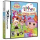 Videojuego Lalaloopsy Carnaval De Amigos - Envío Gratuito