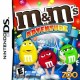 Videojuego METRO - Envío Gratuito