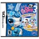 Videojuego Littlest Pet Shop 3 Grandes Estrellas Equipo Azul - Envío Gratuito