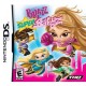 Videojuego Bratz Super Babyz - Nintendo DS (Kane Edition) - Envío Gratuito