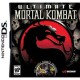 Ultimate Mortal Kombat - Envío Gratuito