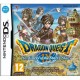 Dragon Quest IX: Sentinels Of The Starry Skies - Envío Gratuito