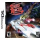 Nintendo DS Speed Racer - Envío Gratuito